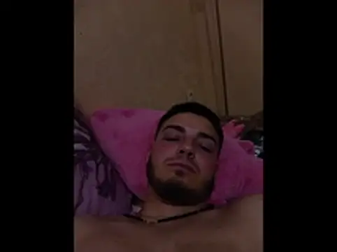 Zevs777s Webcamshow