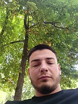 Zevs777s' Webcam Show