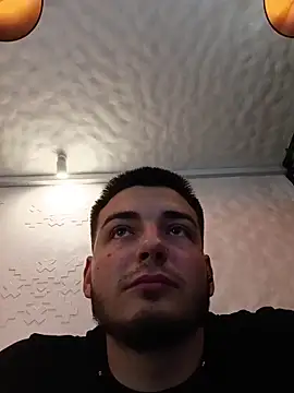 Show de webcam de Zevs777s
