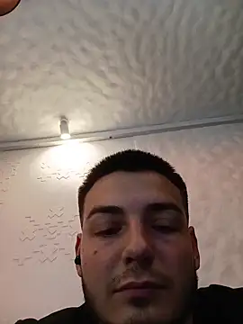 Show de Zevs777s na webcam
