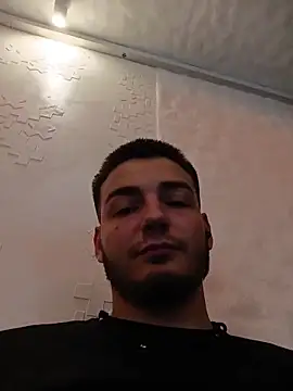 Zevs777s webcam show