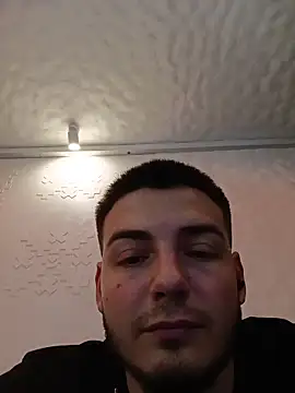 عرض كام Zevs777s