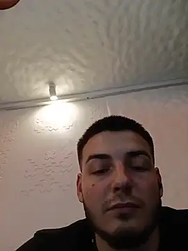 Zevs777sn Webbikameraesitys