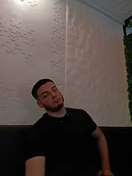 Zevs777s Webcamshow