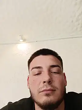Zevs777s Webcam-Show