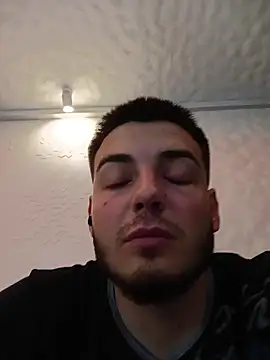 Show webcam de Zevs777s