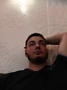 Show Webcam de Zevs777s