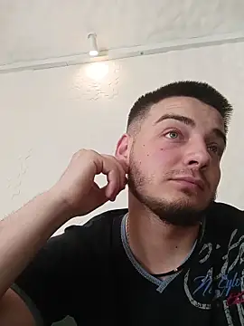 Zevs777s Webcamshow