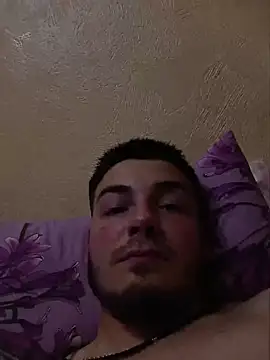 Zevs777s Webcamshow