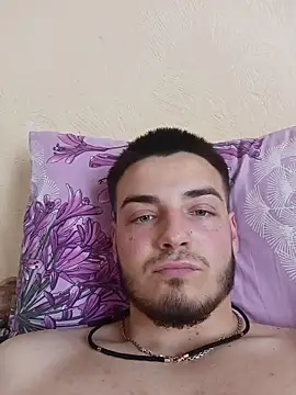 عرض كام Zevs777s