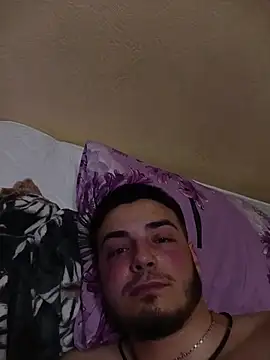 Zevs777s – webcam-show