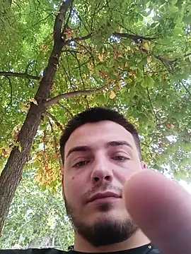 Zevs777s – webcam-show