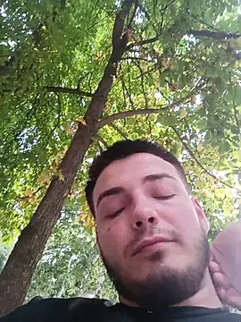 Zevs777s Webcam show