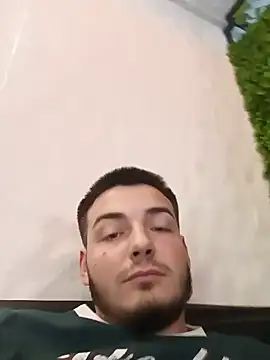 Zevs777s Webcam show