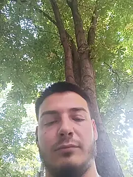 Zevs777s Webcam show