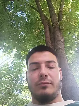 Zevs777s Webcamshow