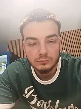 Show Webcam de Zevs777s