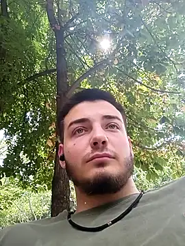 Zevs777s Webcamshow