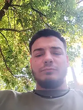 عرض كام Zevs777s
