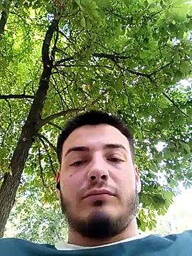 Zevs777s ওয়েবক্যাম শো