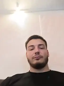 Zevs777s webcam show
