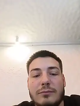Zevs777s Webcam-Show