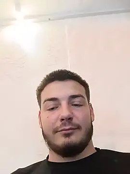 Zevs777s Webcam show