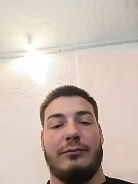 Zevs777s Show Webcam