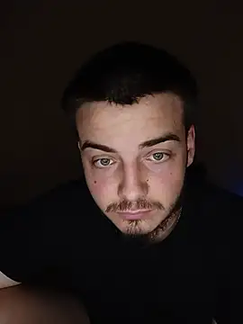 Zevs777s Webcam-Show