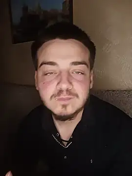 Zevs777s 网络视讯表演