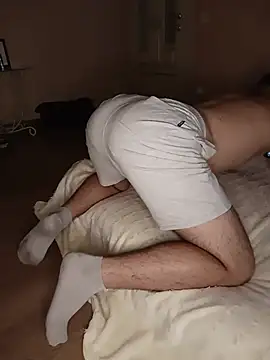 Show Webcam de Zevs777s