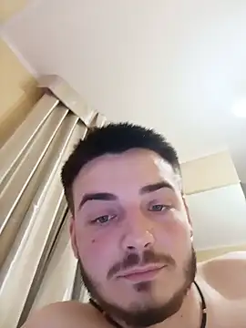 Zevs777s Show Webcam