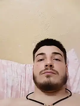 عرض كام Zevs777s