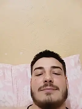 Zevs777s Show Webcam