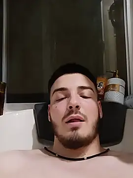 Zevs777s – Kamerová šou