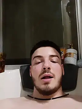 Zevs777s Webcam-Show