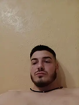 Zevs777s webcam show