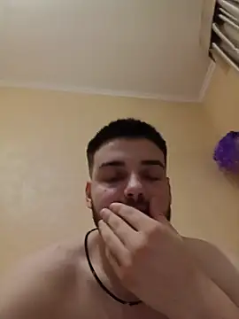 عرض كام Zevs777s