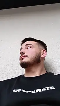 Zevs777sn Webbikameraesitys