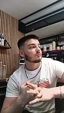 Zevs777s Show Webcam