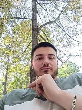 Zevs777s Show Webcam