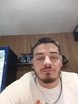 Zevs777s – webcam-show