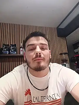Zevs777sn Webbikameraesitys