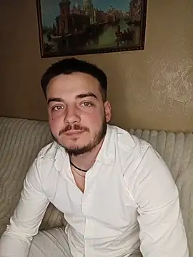 Zevs777s – webcam-show