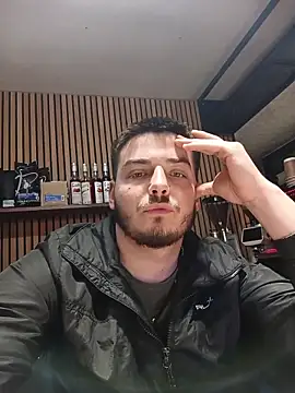 Zevs777sn Webbikameraesitys