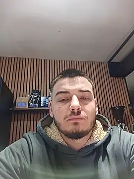 Zevs777sn Webbikameraesitys