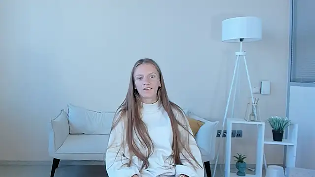 MattieBogenschutz webcam show