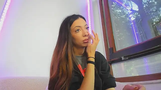 LaylaNoor_ – webcam-show