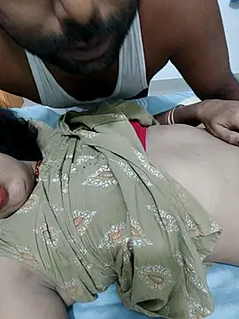 ranigupta72's Live XXX Chat