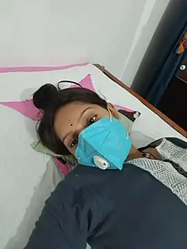 عرض كام ranigupta72